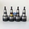 ISO ER Collet Chuck for Woodworking 