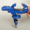 Table Vise