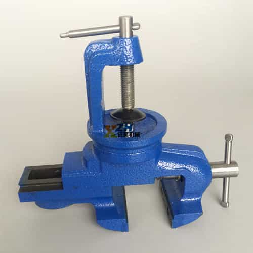 Table Vise