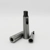 DIN2185 Morse Taper Sleeve