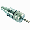 Power Milling Chuck Arbor