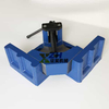 Angle Adjustable Welding Vise
