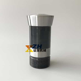 16C Collet