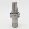 BT SK High Speed Collet Chuck