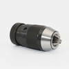 Multi Keyless Drill Chuck