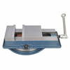 QM16 ACCU-Lock Precision Machine Vise for Machine Tools