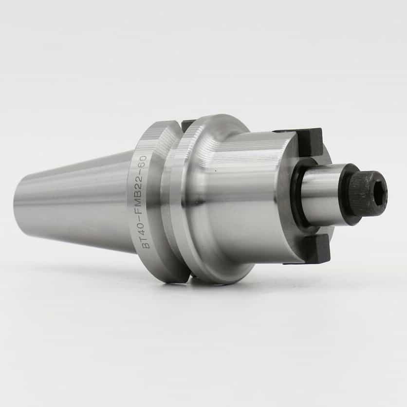 BT30 BT40 BT50 FMB Face Mill Chuck Holder Buy FMB Face Mill Chuck