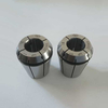 ER Sealed Coolant Collet