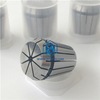 ER Spring Collet