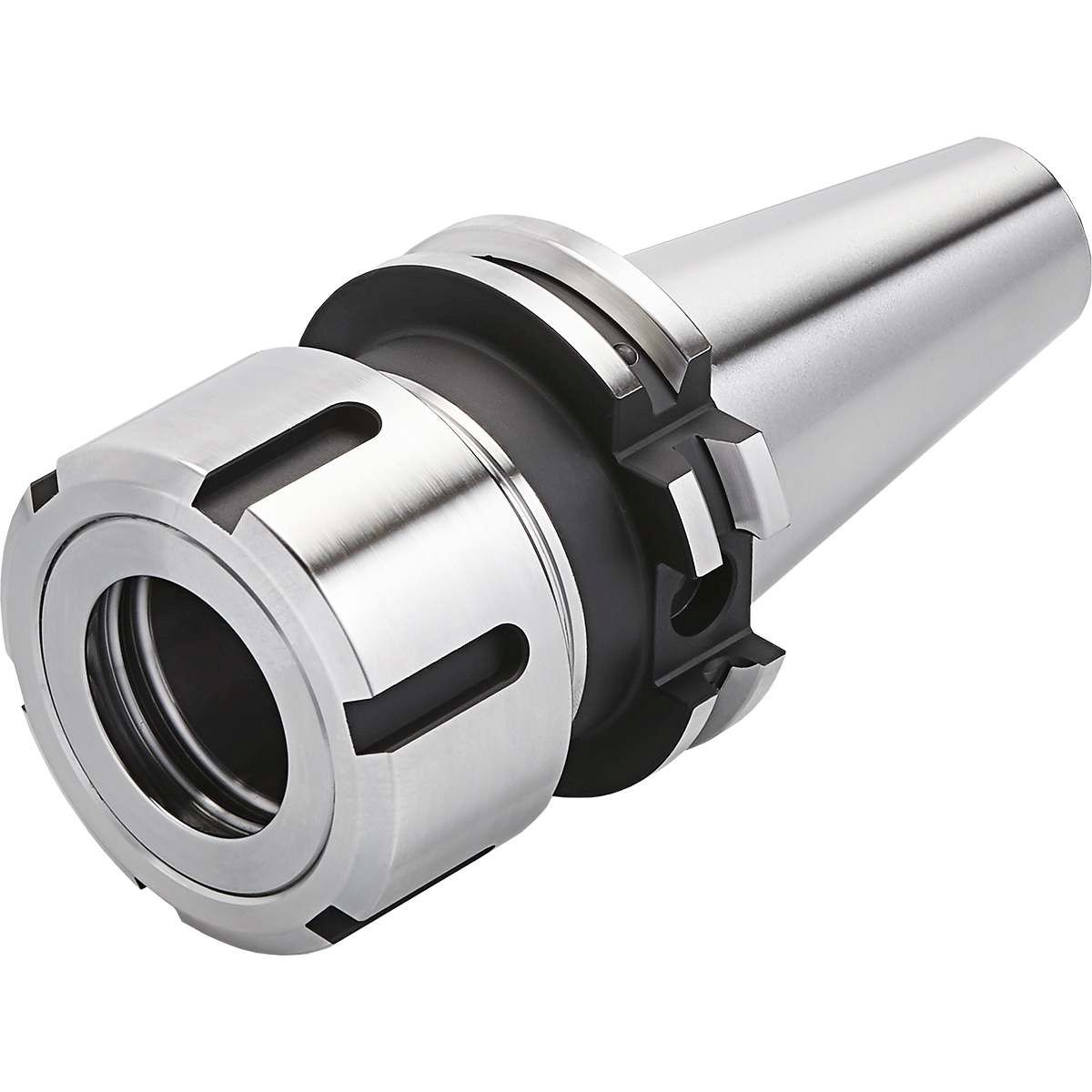 DIN69871 SK OZ Collet Chuck Tool Holder