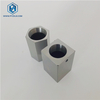 5C Collet Block Set