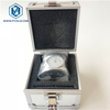 Precision Magnetic Z Axis Zero Setter 