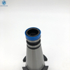 DIN2080 OZ Precision Collet Chuck NT40 NT50 OZ25 OZ32 Milling Chuck Holder