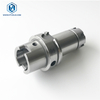 HSK ER Collet Chuck