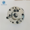 5C Precision Collet Chuck for Lathes