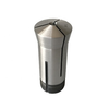 5C Collet