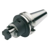 BT SK Combi Shell End Mill Arbor