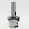 HSK MTA Morse Taper Adaptor
