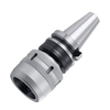 CNC DIN2080 NT SC Precision Power Milling Chuck NT40 SC32 Arbor